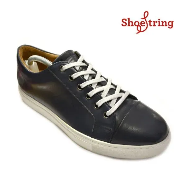 Shoe-String Blister Pack Laces 120cm