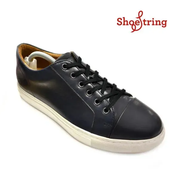 Shoe-String Blister Pack Laces 120cm