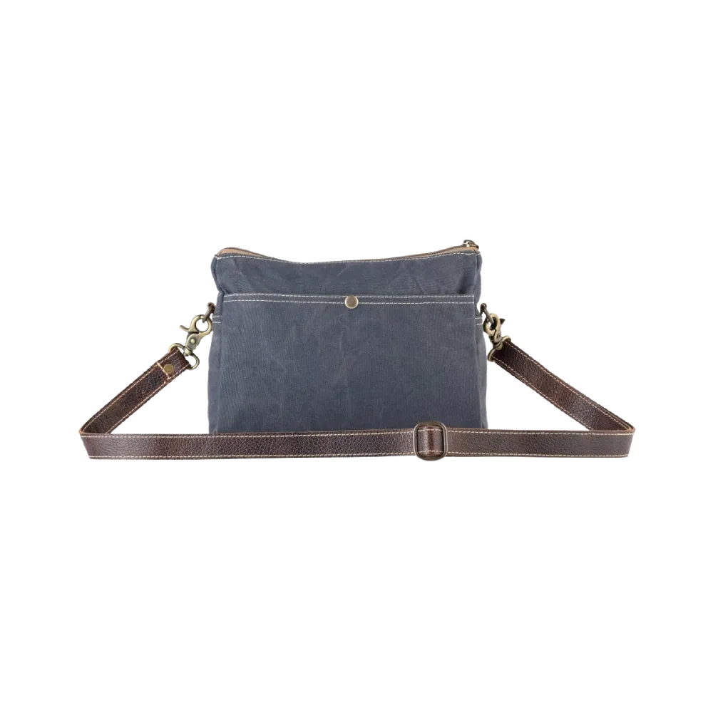Sixtease Purse - Plum2