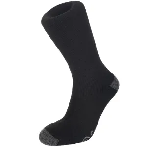 Snugpak Merino Military Socks Black