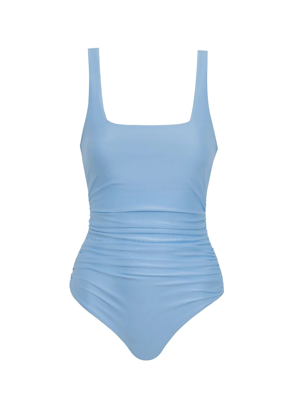 Sole One Piece