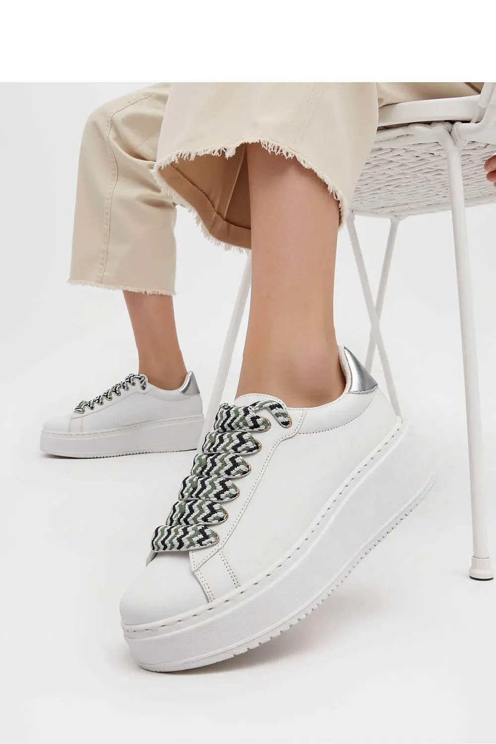 Sport Shoes
