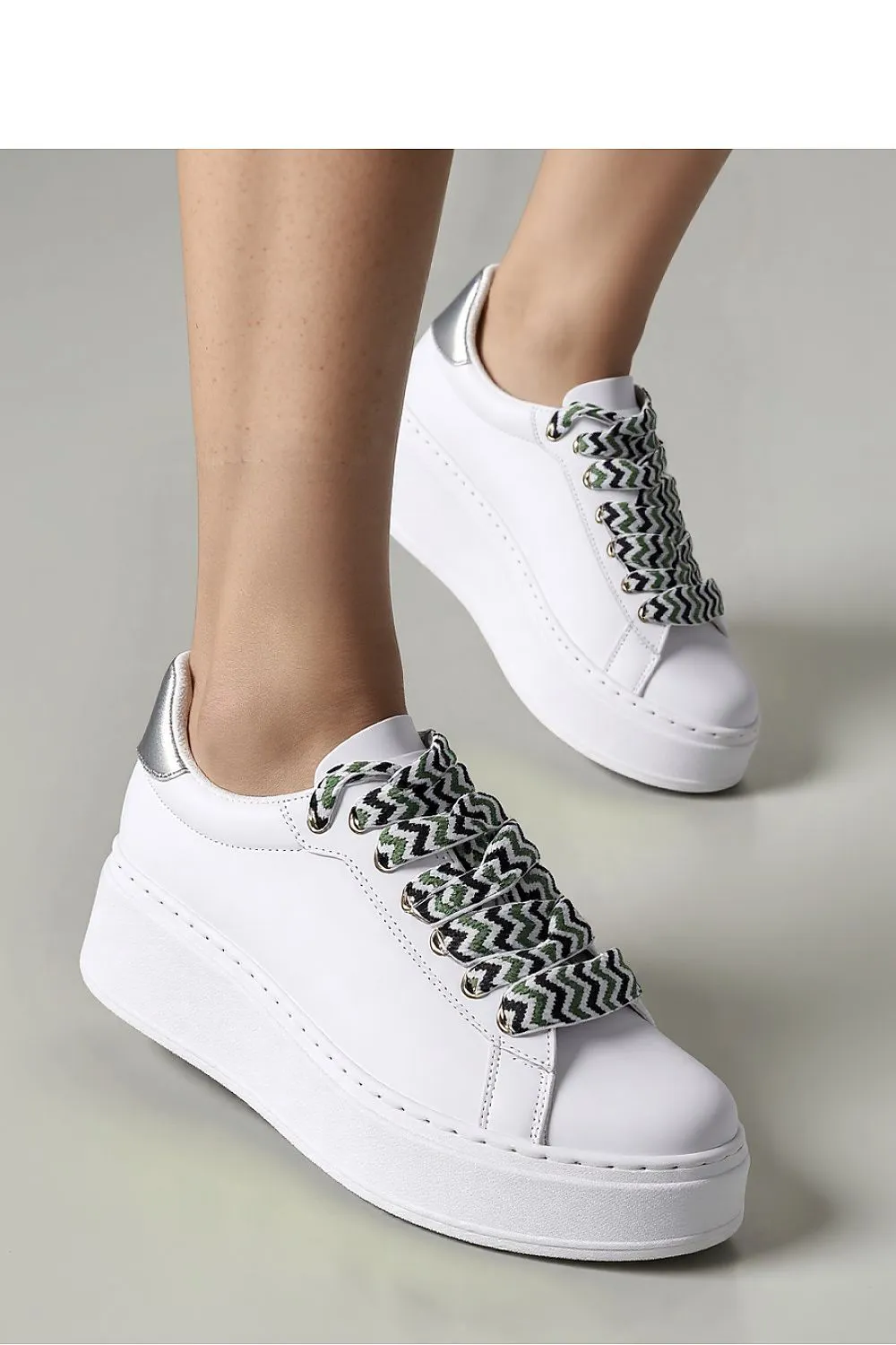 Sport Shoes