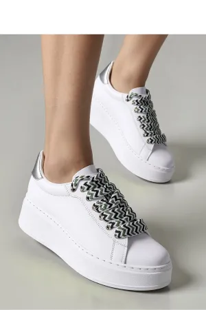 Sport Shoes