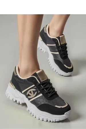 Sport Shoes