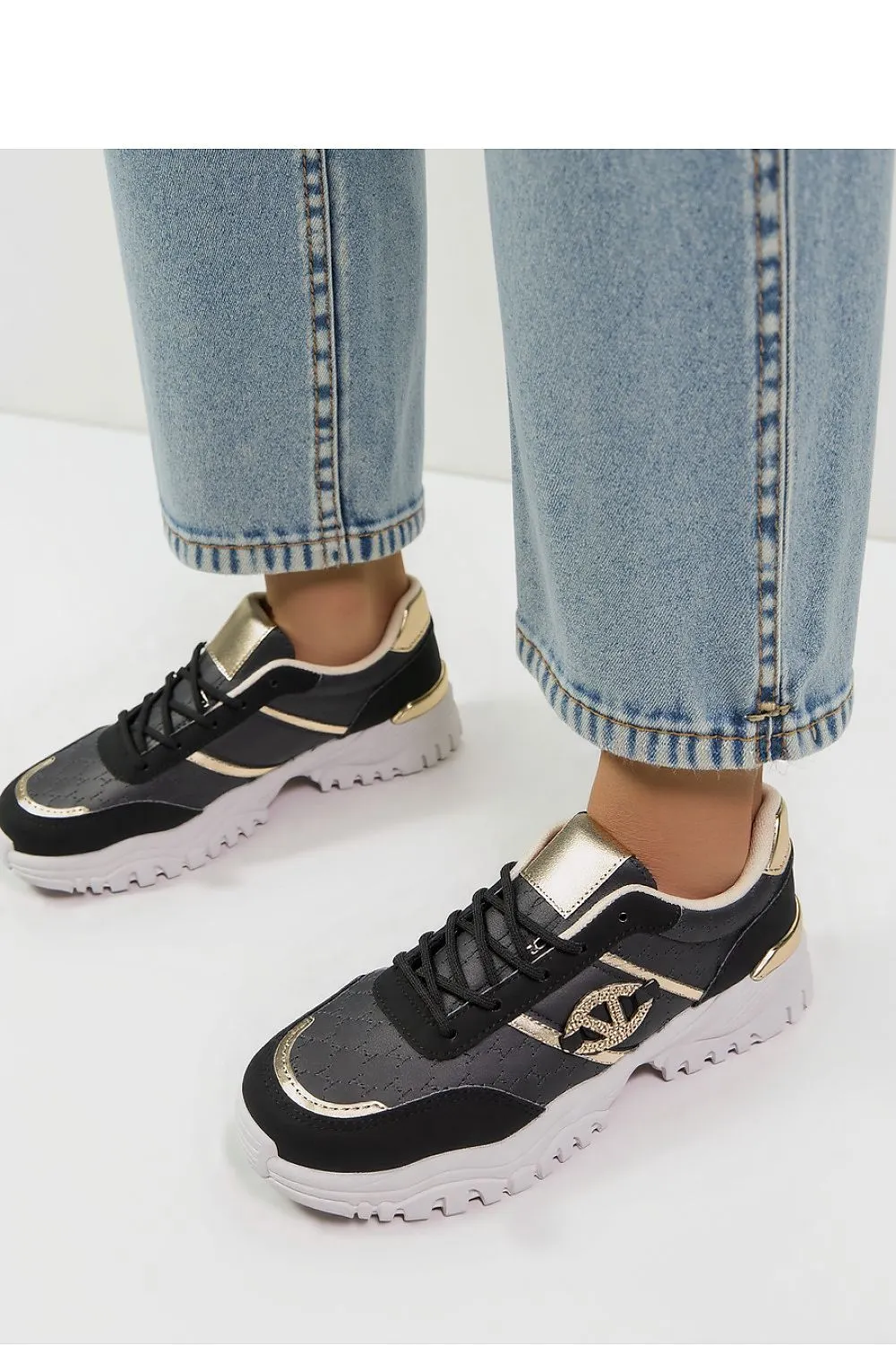 Sport Shoes