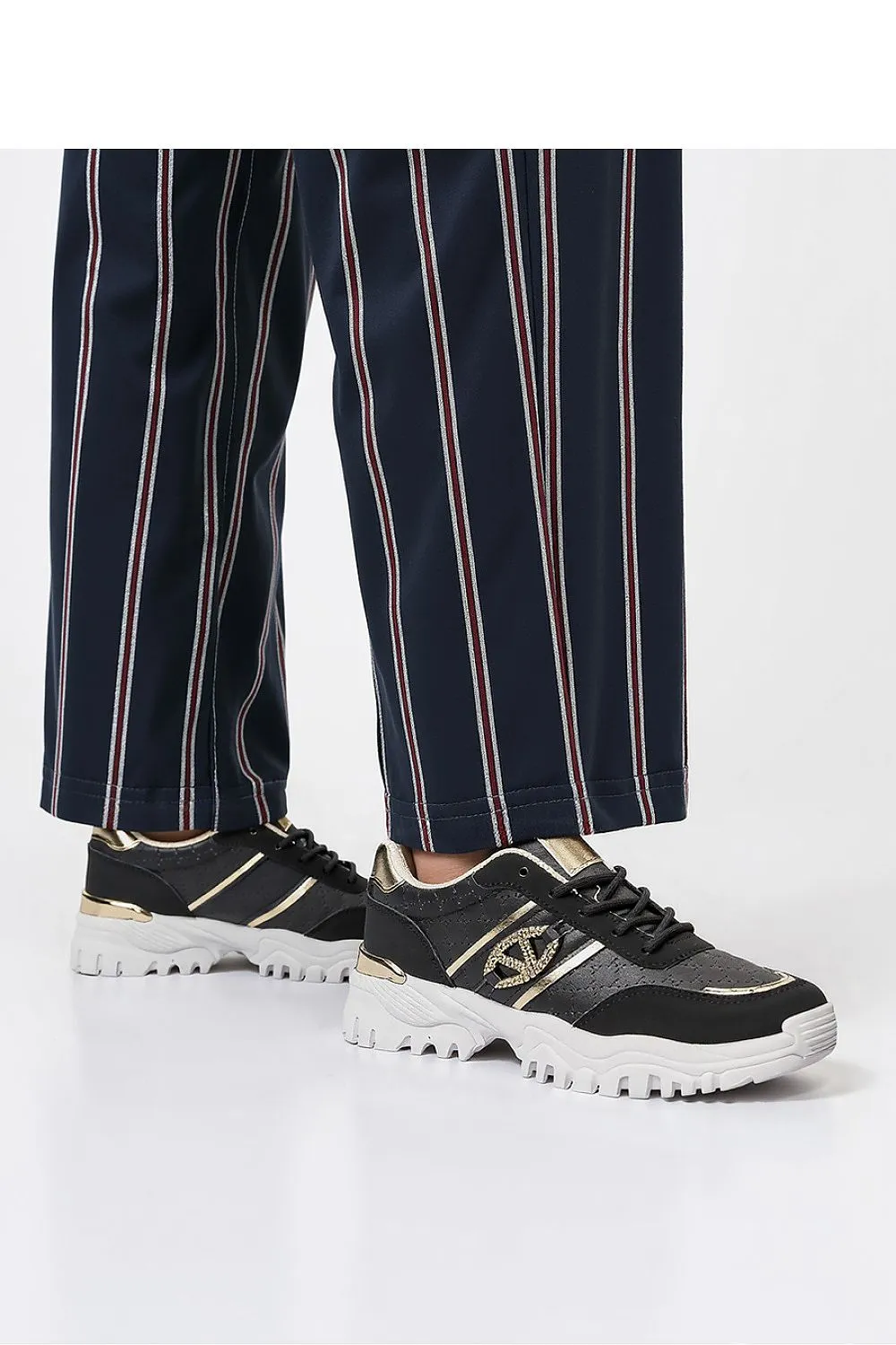 Sport Shoes