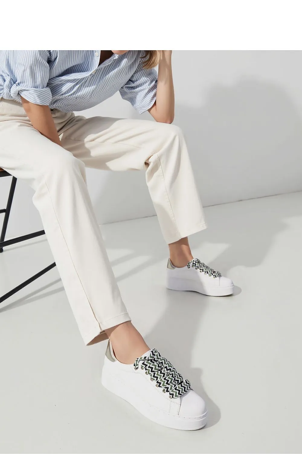 Sport Shoes