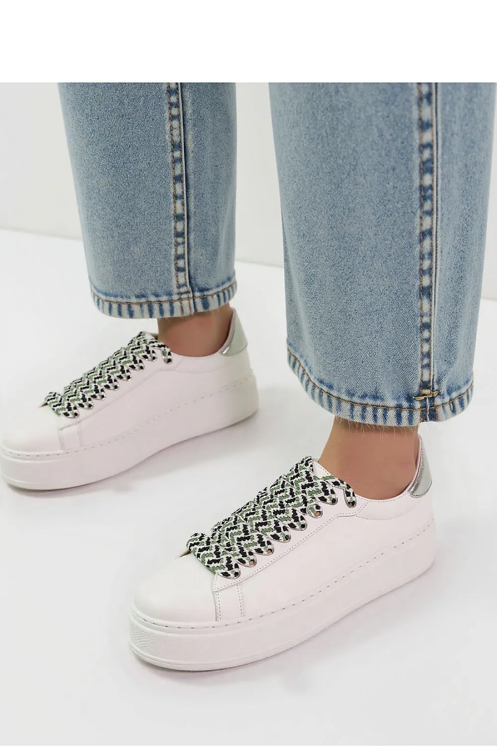 Sport Shoes