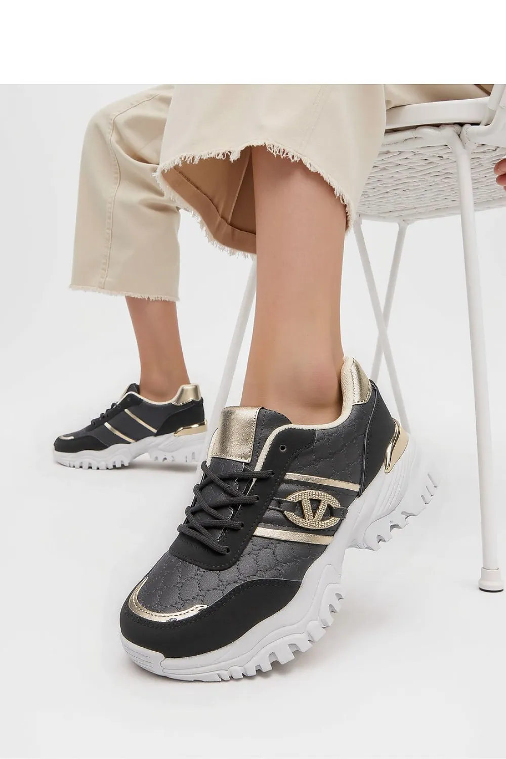 Sport Shoes
