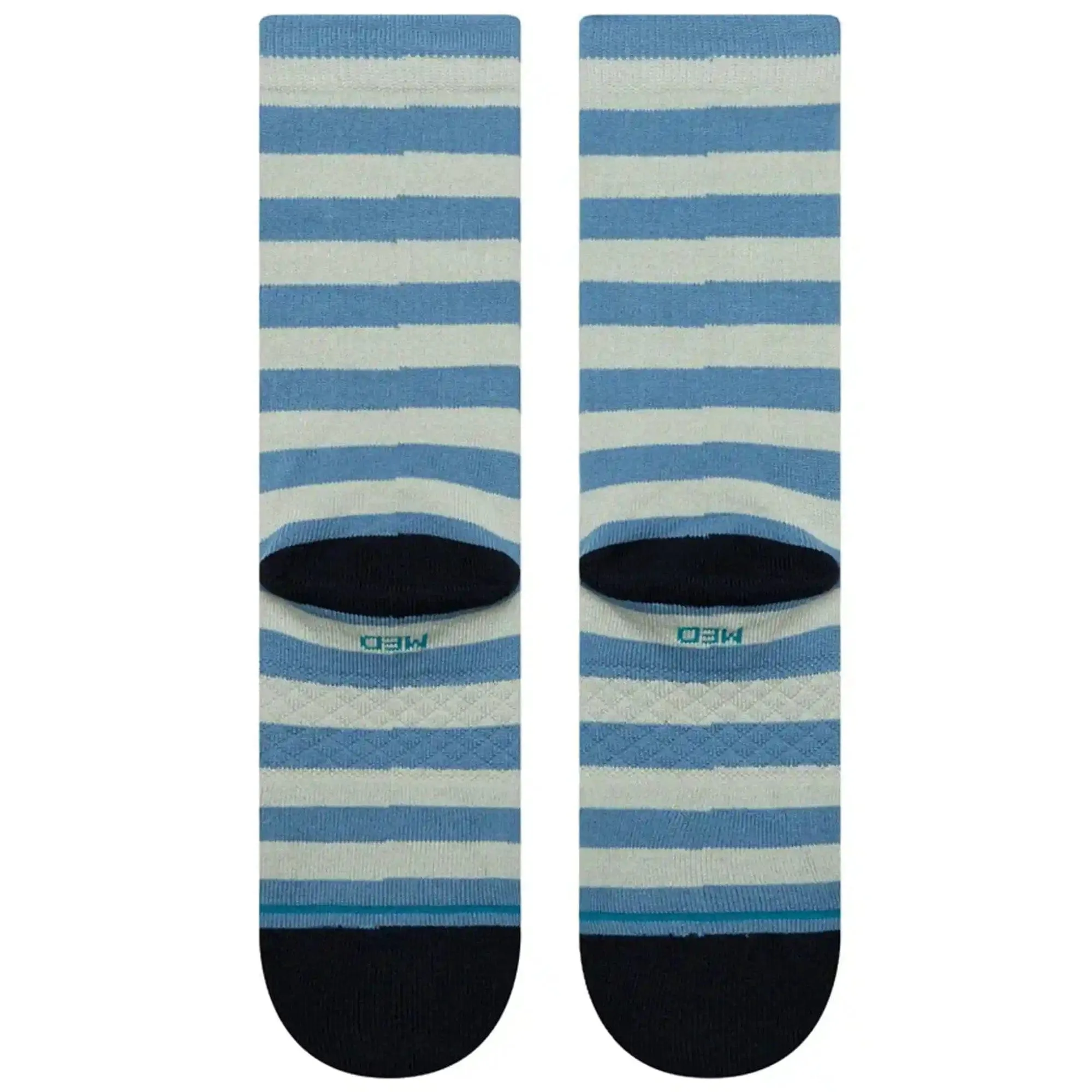 Stance Breton Crew Socks