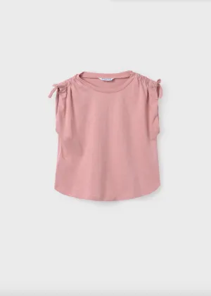 Studded Top