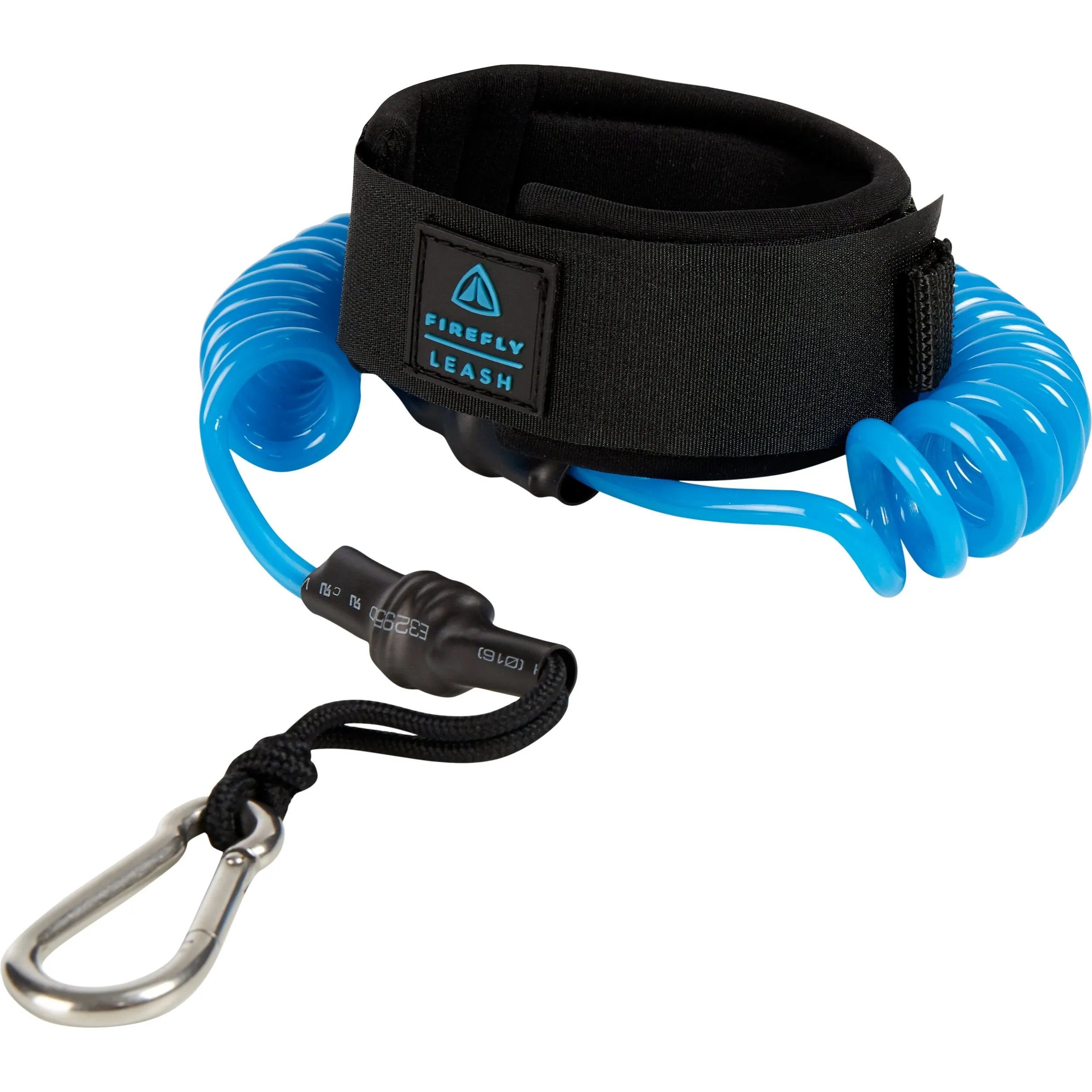 SUP Leash 500