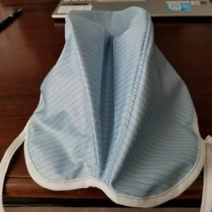 Surgeon Cap