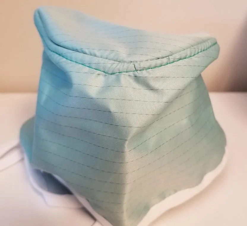 Surgeon Cap