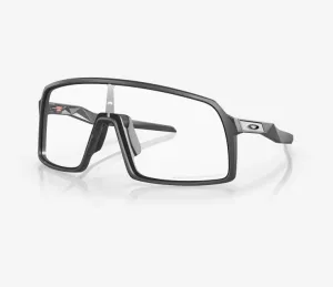 Sutro - Matte Carbon