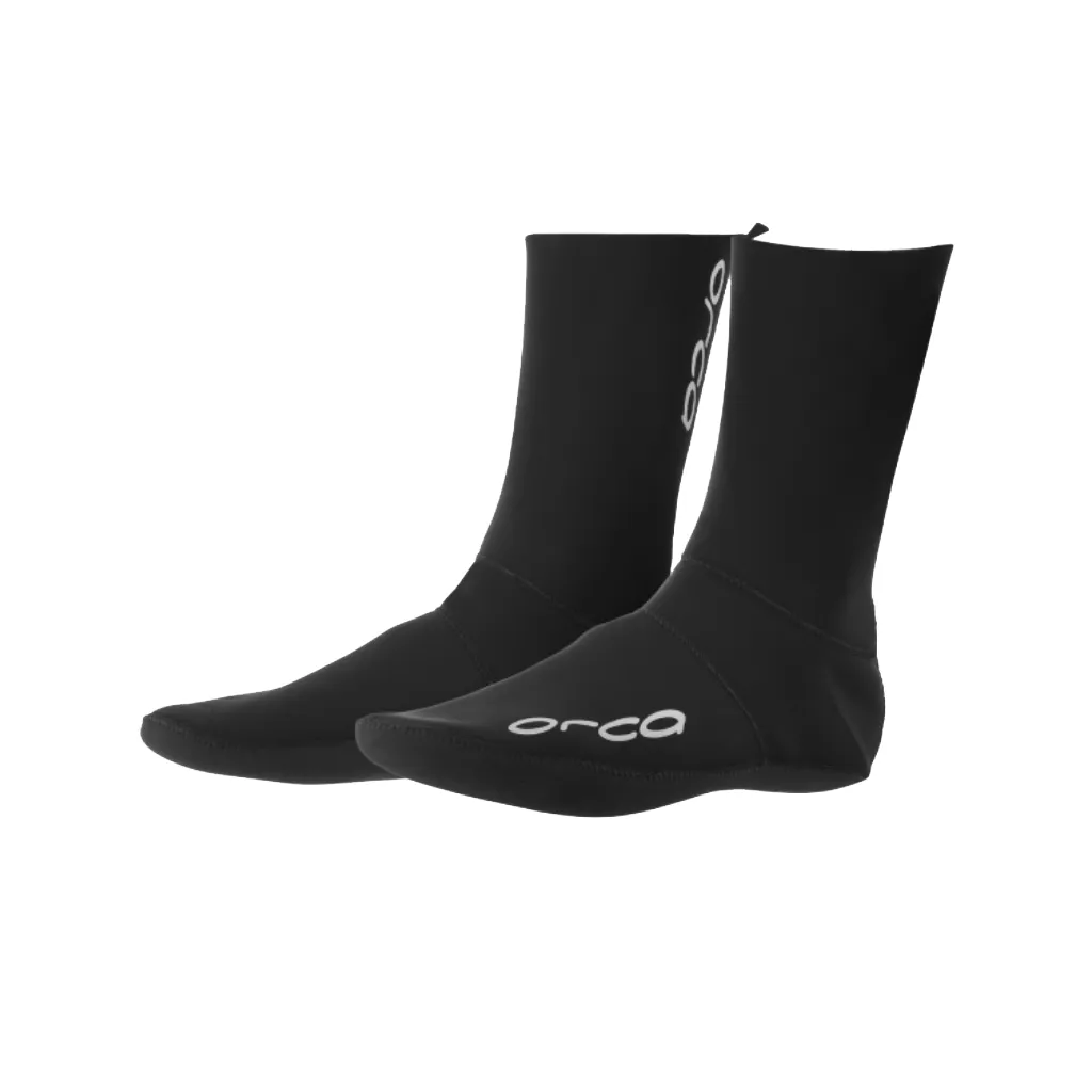 Swim Socks 2 mm