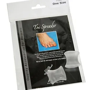 Tendu Toe Separator