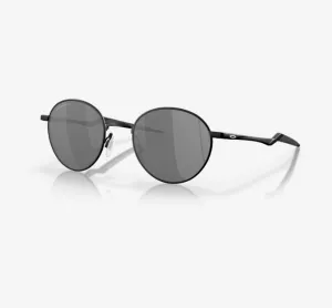 Terrigal - Satin Black