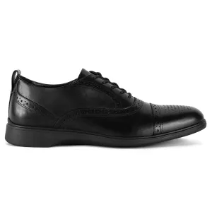 THE CAP-TOE