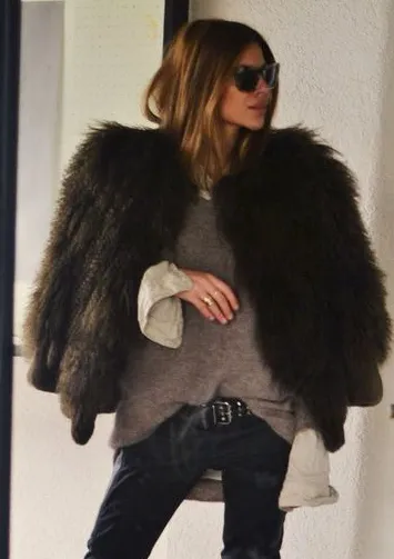 Thomas Wylde studded leather handbag