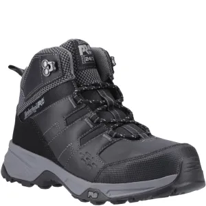 Timberland Pro Switchback LT Safety Boot