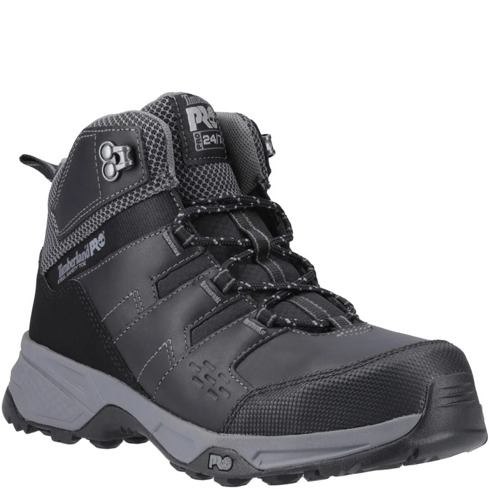 Timberland Pro Switchback LT Safety Boot