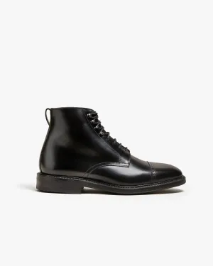 Tjärnö – Black Calf