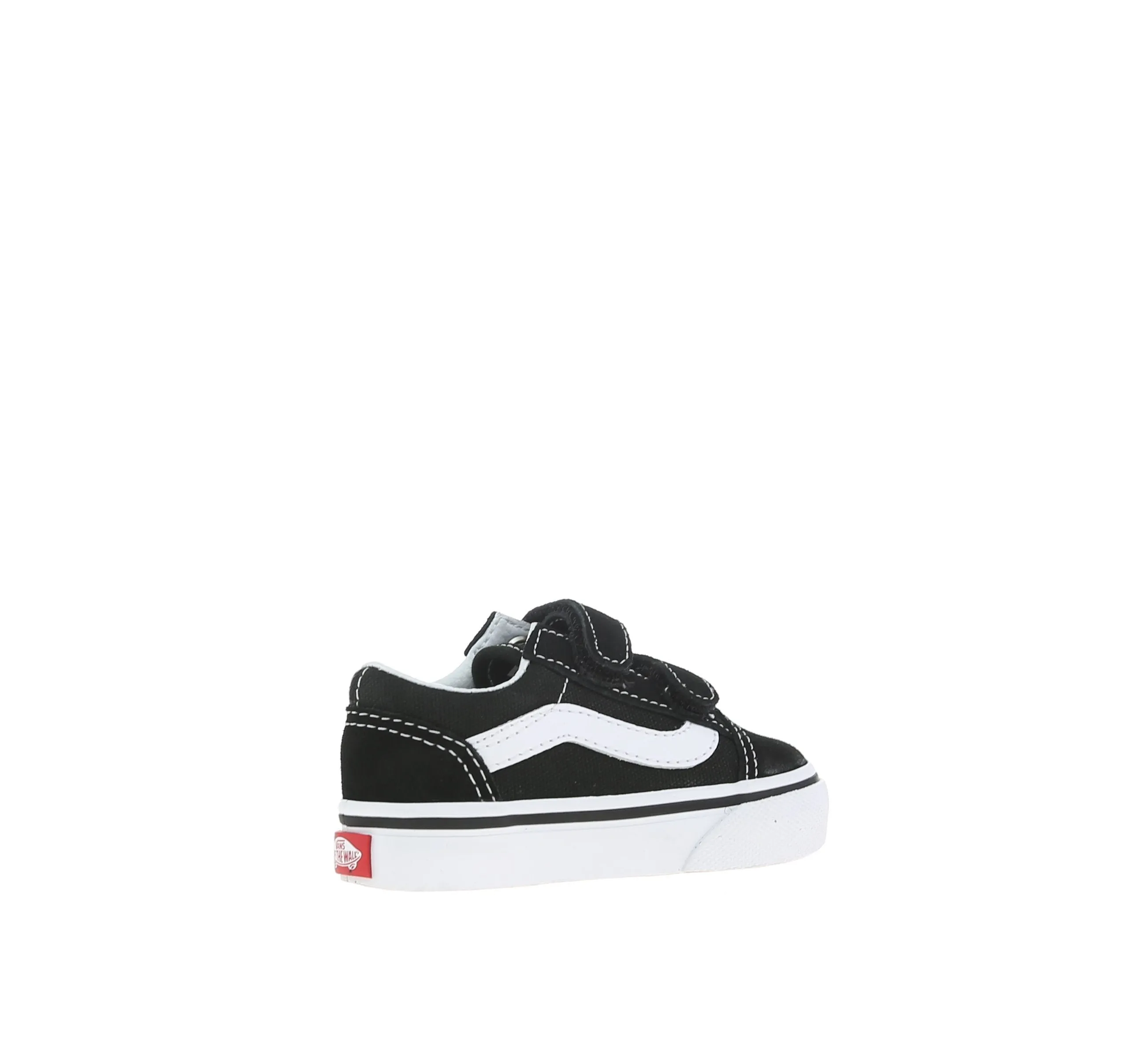 TODDLER OLD SKOOL V