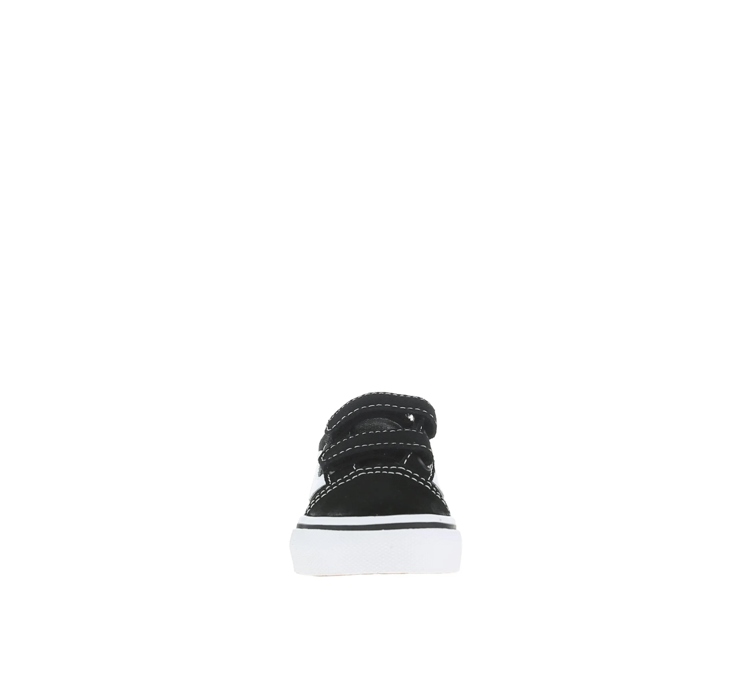TODDLER OLD SKOOL V