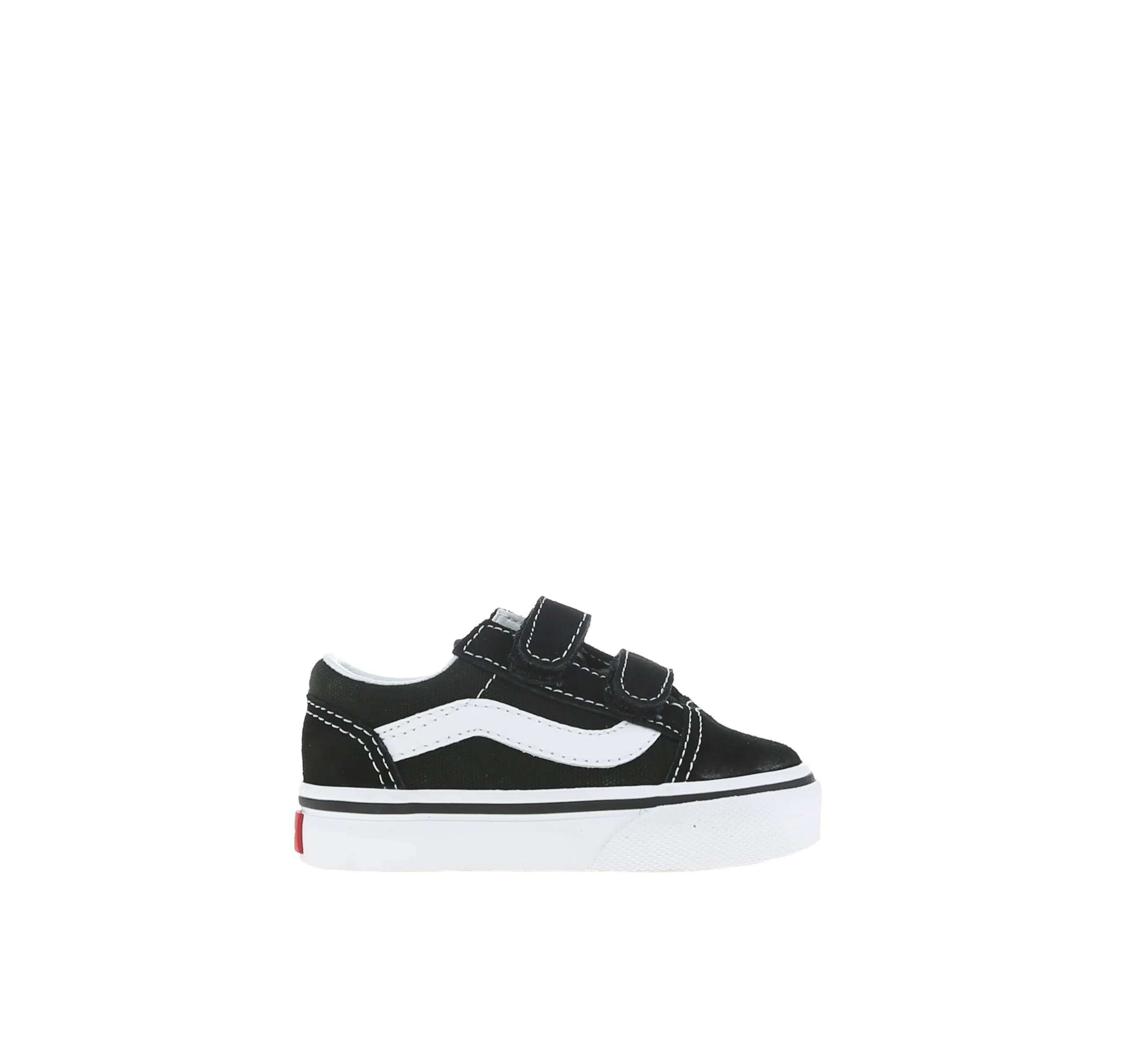 TODDLER OLD SKOOL V