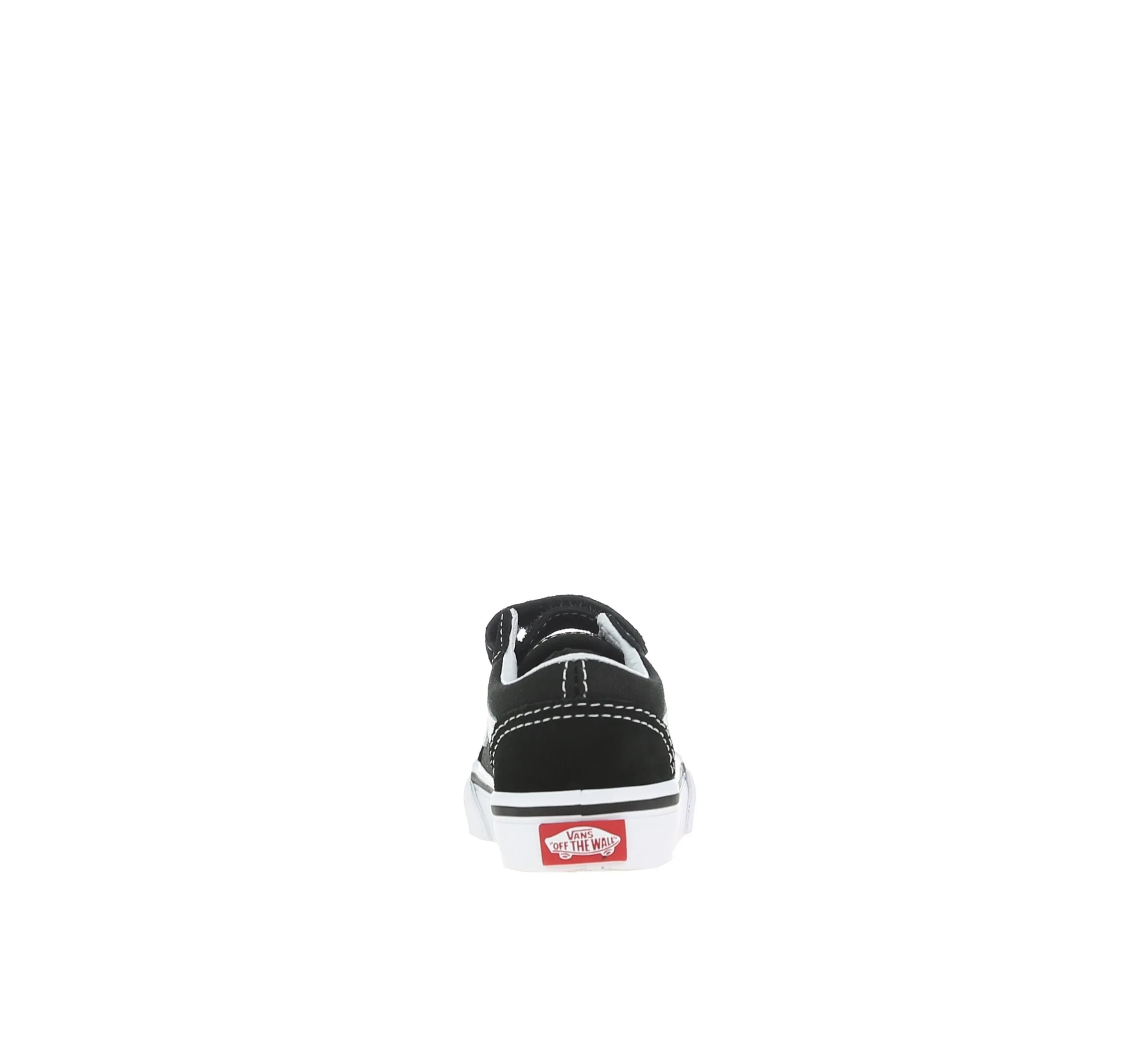 TODDLER OLD SKOOL V