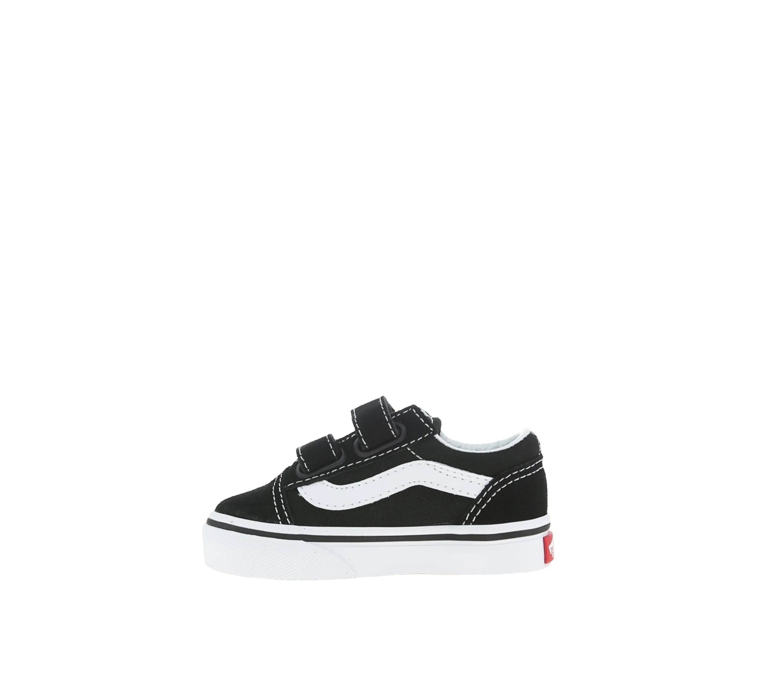 TODDLER OLD SKOOL V