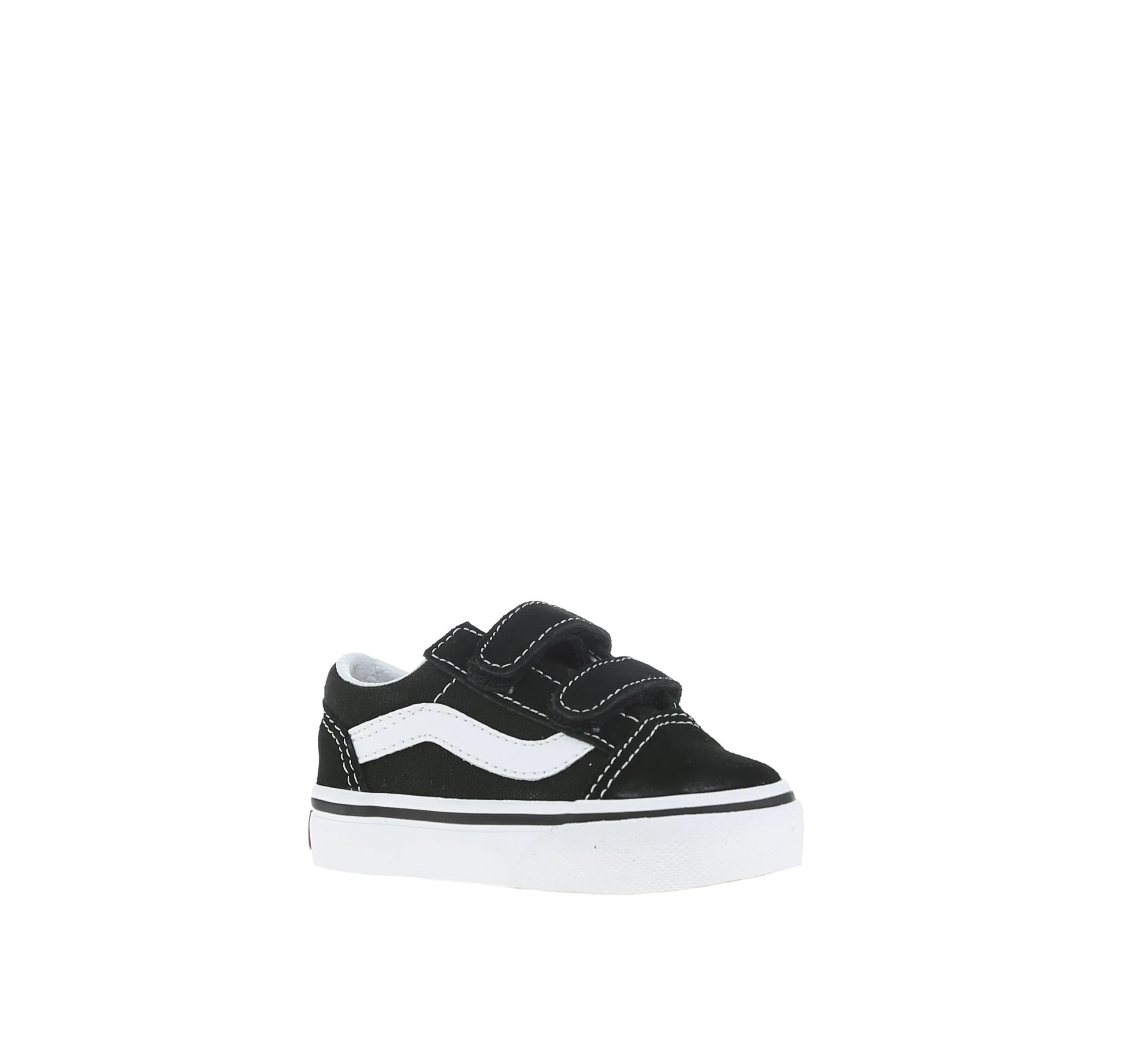TODDLER OLD SKOOL V