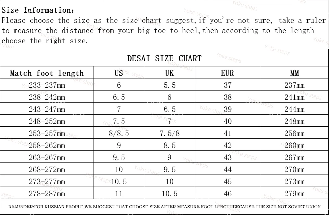 Top Layer Cowhide Men's Leather Shoes Winter Martin Boots Men's Leather Zipper Patent Leather Glossy British Ankle Boots Pointed Toe Platform Men's Boots23680