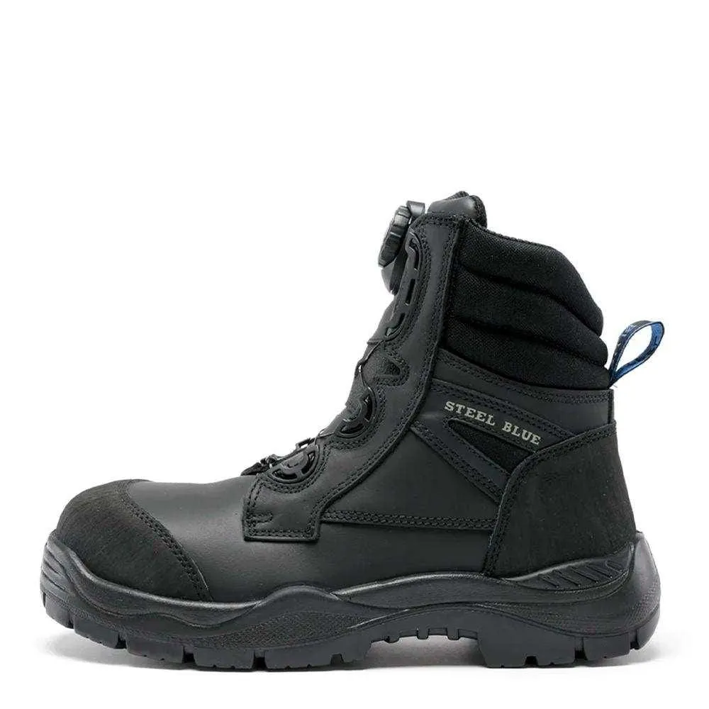 Torquay Spin-FX™ Work Boots 327530