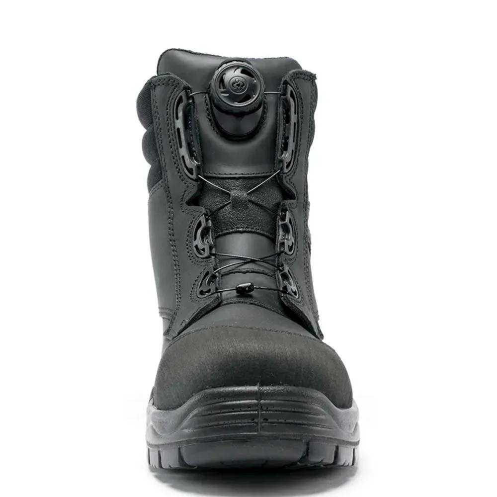 Torquay Spin-FX™ Work Boots 327530