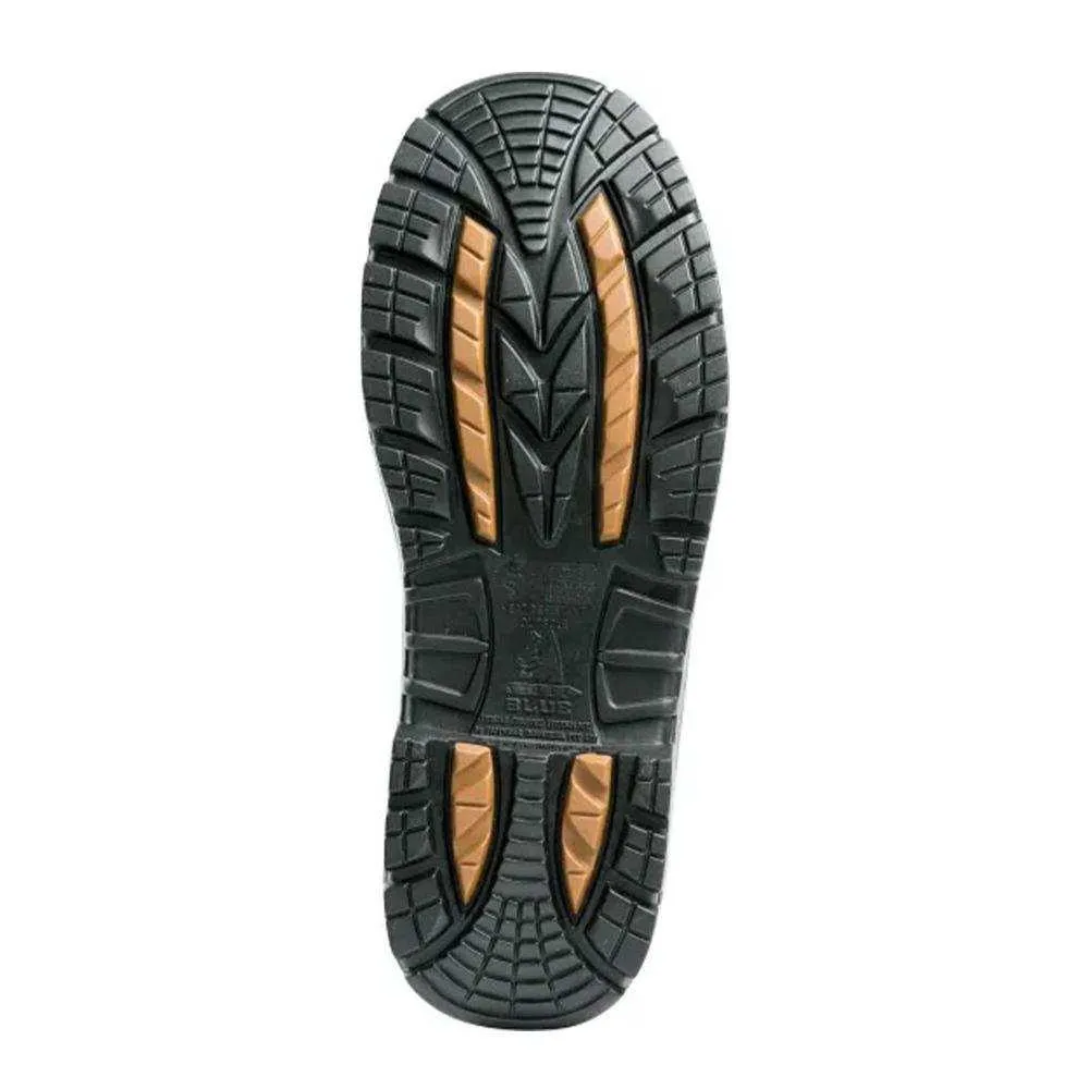 Torquay Spin-FX™ Work Boots 327530