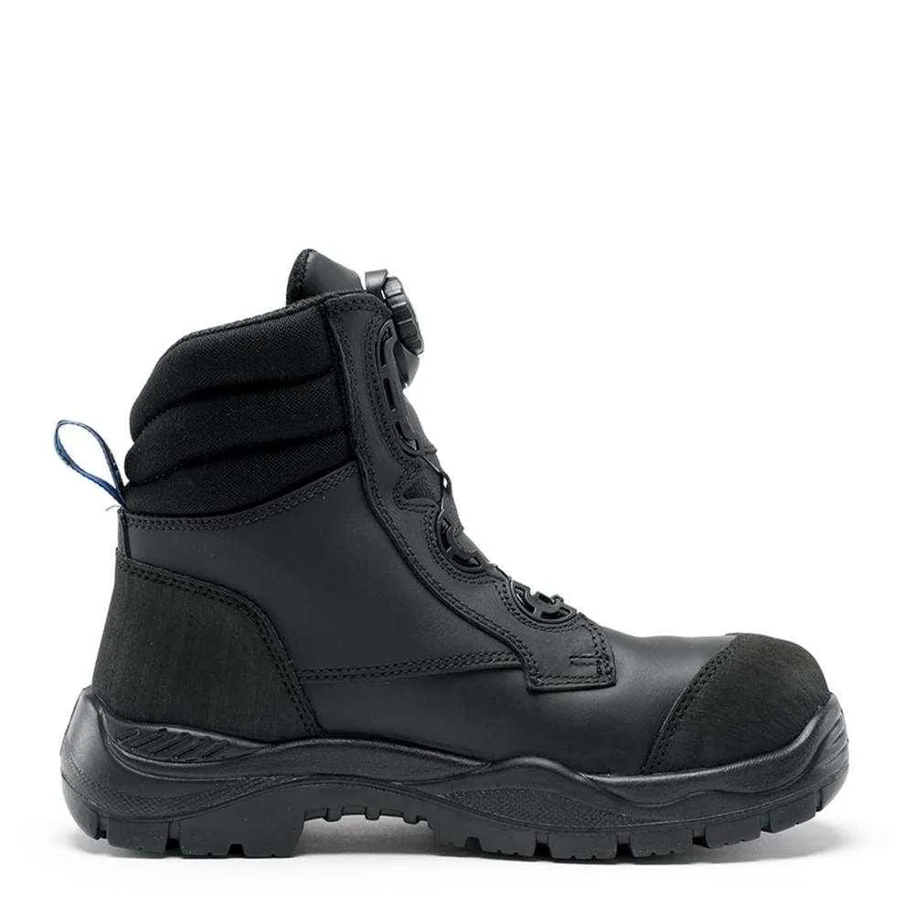 Torquay Spin-FX™ Work Boots 327530