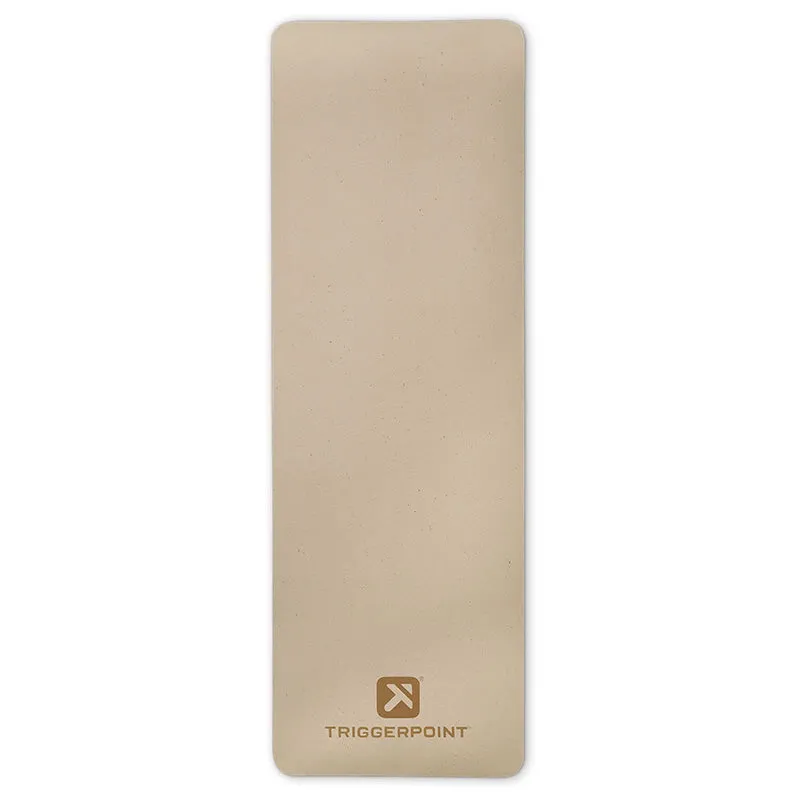TriggerPoint | Yoga Mat - Eco Mat