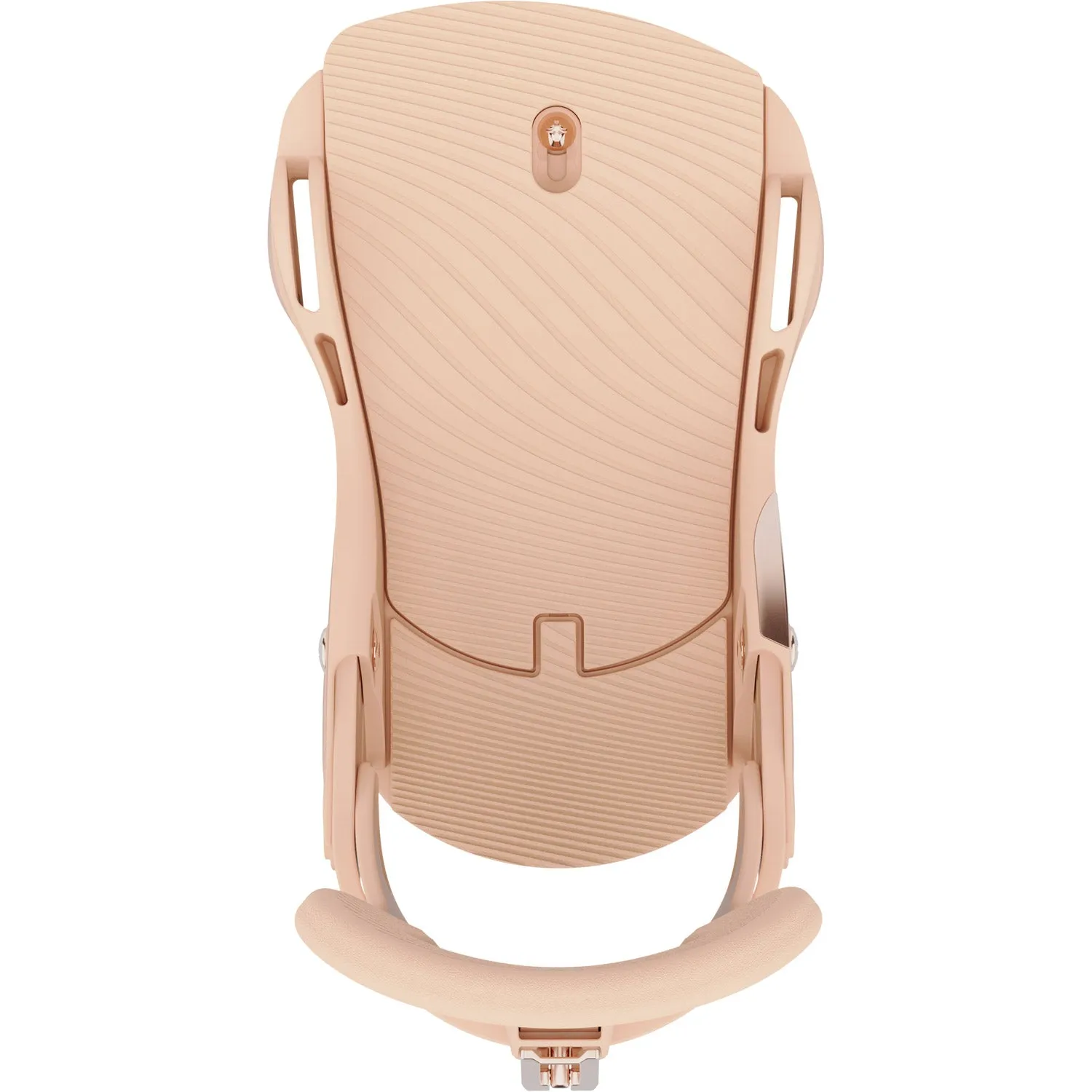 Trilogy Ladies Snowboard Bindings 2021