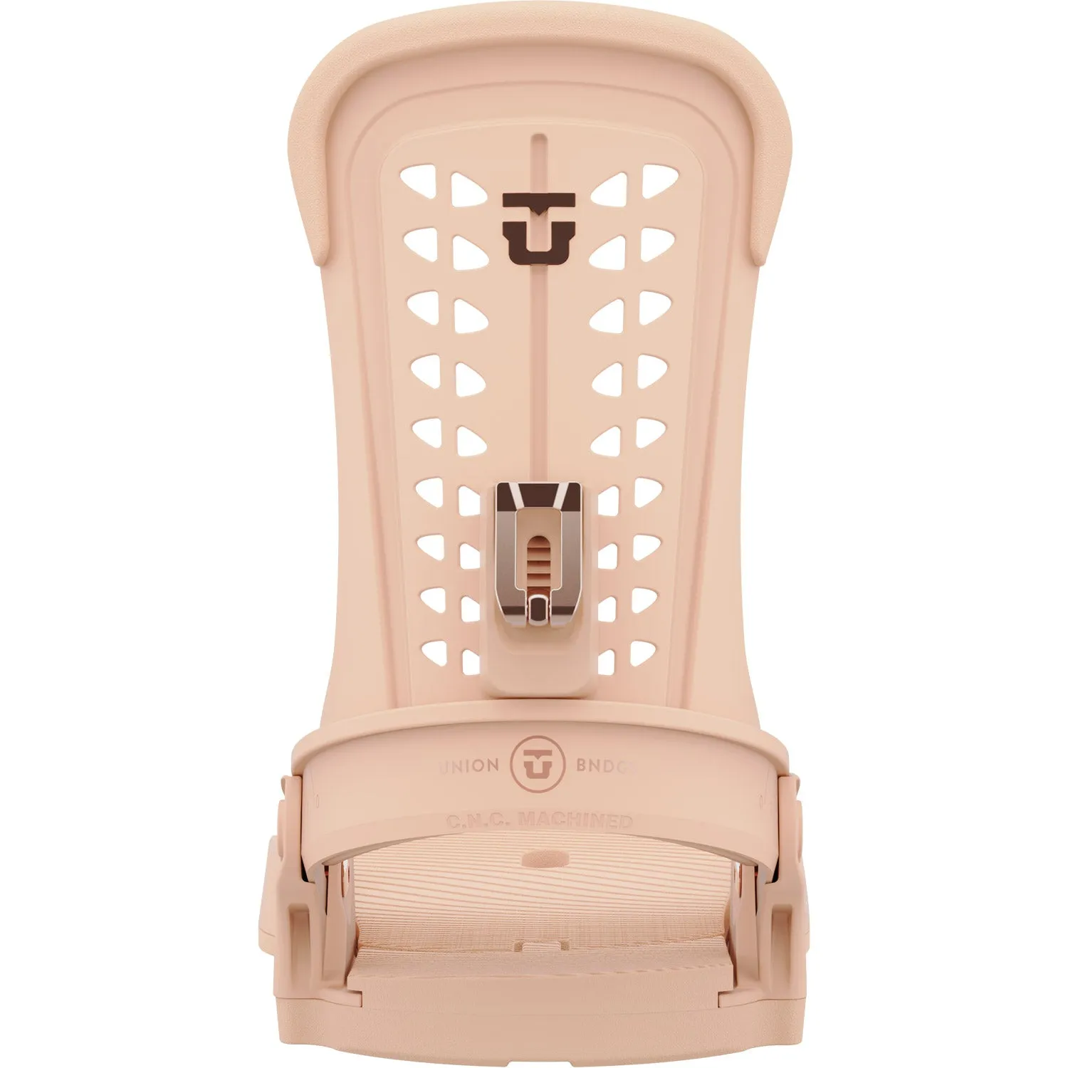 Trilogy Ladies Snowboard Bindings 2021