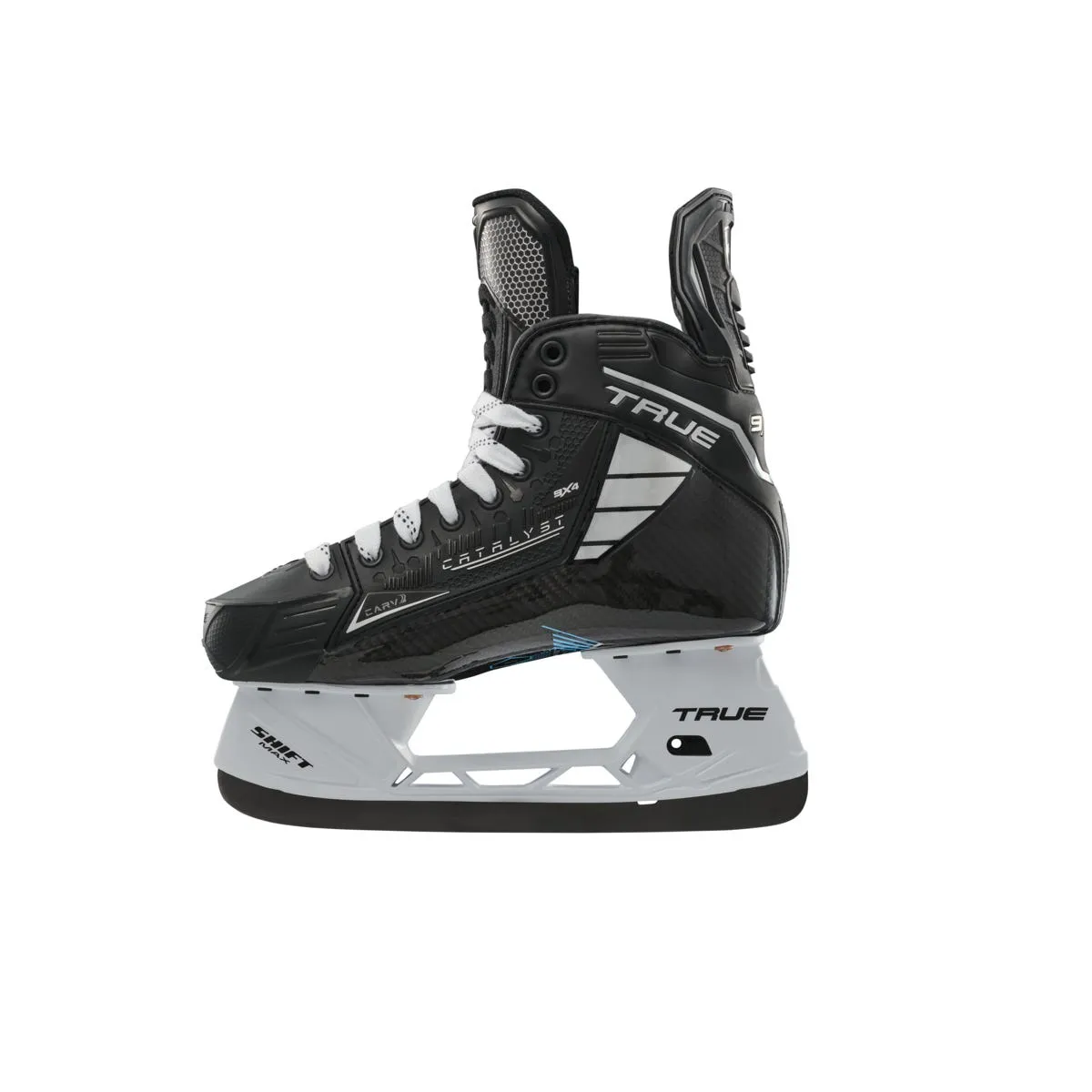 True Catalyst 9X4 Senior Hockey Skates