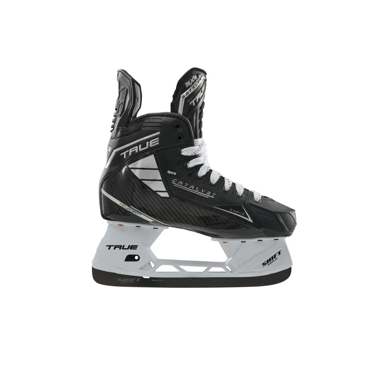 True Catalyst 9X4 Senior Hockey Skates