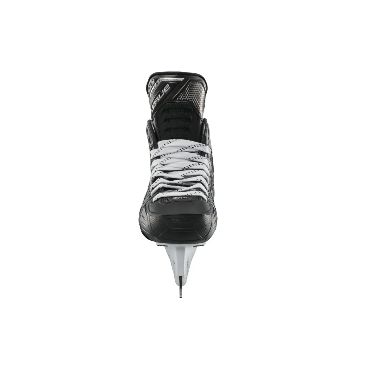 True Catalyst 9X4 Senior Hockey Skates