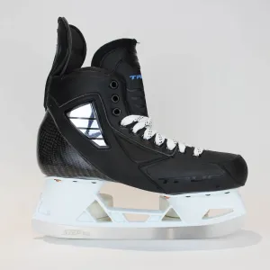TRUE Player Senior Hockey Skates - Pro Stock - VH Holder - Size 9