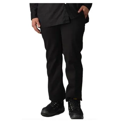Tuff & Durable� - Work Pant | Black