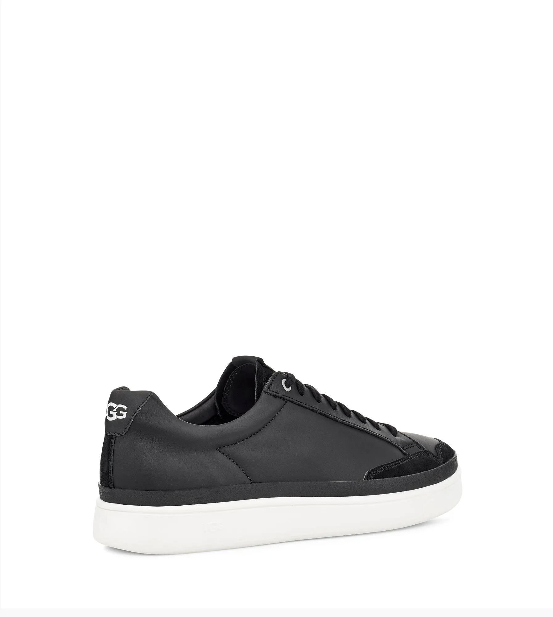 UGG South Bay Sneaker Low