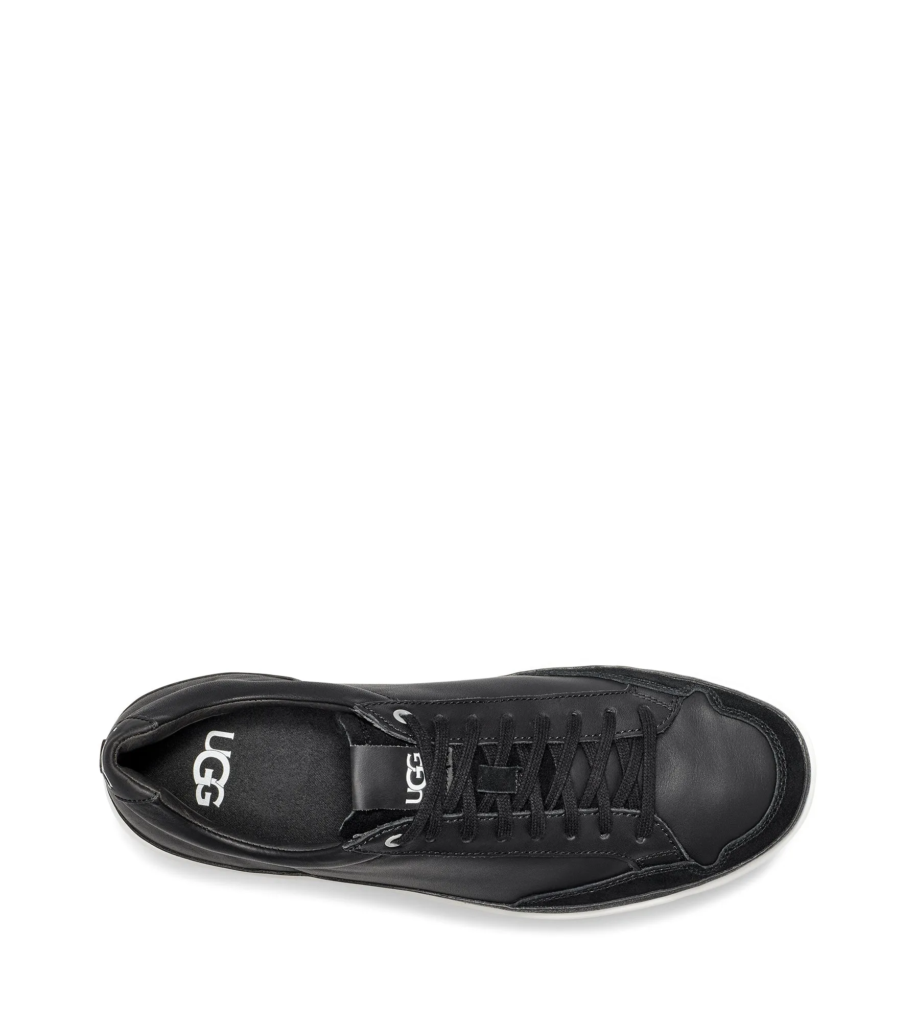 UGG South Bay Sneaker Low