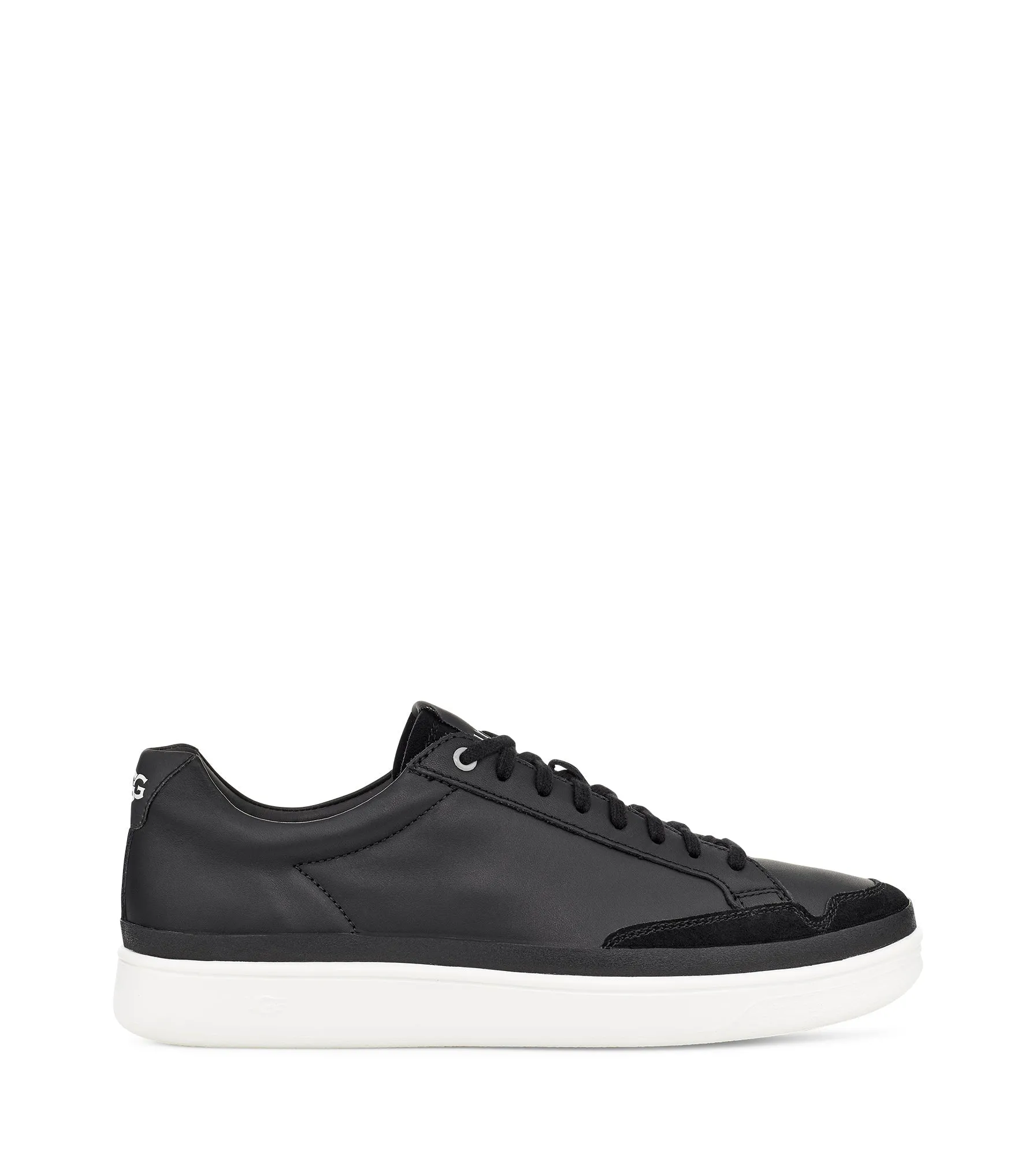 UGG South Bay Sneaker Low